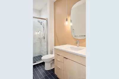 915 Vine Street, Cincinnati, OH 45202 - Photo 15