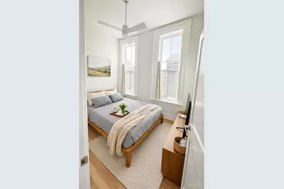 915 Vine Street, Cincinnati, OH 45202 - Photo 11