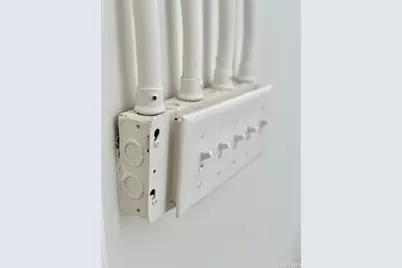 915 Vine Street, Cincinnati, OH 45202 - Photo 9