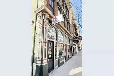 915 Vine Street, Cincinnati, OH 45202 - Photo 23