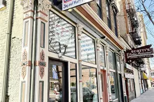 915 Vine St, Cincinnati, OH 45202 - Photo 23