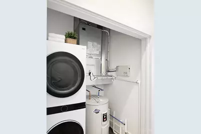 915 Vine Street, Cincinnati, OH 45202 - Photo 19