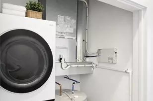 915 Vine St, Cincinnati, OH 45202 - Photo 19