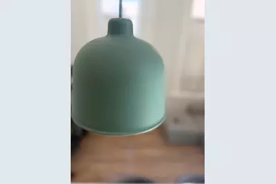 915 Vine Street, Cincinnati, OH 45202 - Photo 7