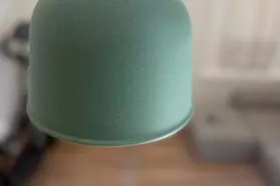 915 Vine St, Cincinnati, OH 45202 - Photo 7