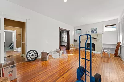 558 Howell Avenue, Cincinnati, OH 45220 - Photo 5