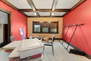 558 Howell Ave, Cincinnati, OH 45220 - Photo 23