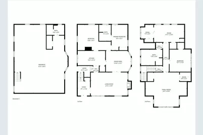 558 Howell Avenue, Cincinnati, OH 45220 - Photo 37