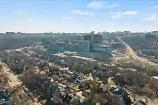 558 Howell Ave, Cincinnati, OH 45220 - Photo 33