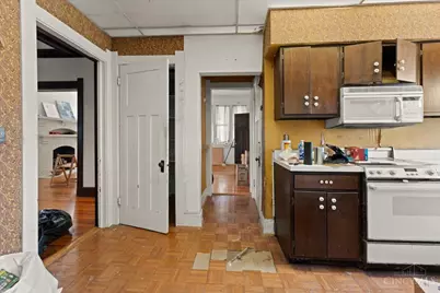 558 Howell Avenue, Cincinnati, OH 45220 - Photo 15