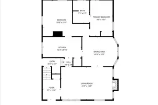 558 Howell Ave, Cincinnati, OH 45220 - Photo 35