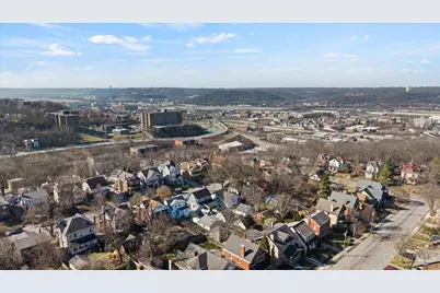 558 Howell Avenue, Cincinnati, OH 45220 - Photo 31