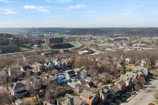 558 Howell Ave, Cincinnati, OH 45220 - Photo 31