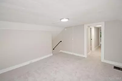 2097 West Fork Road, Cincinnati, OH 45211 - Photo 21