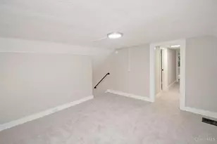 2097 W Fork Rd, Cincinnati, OH 45211 - Photo 21