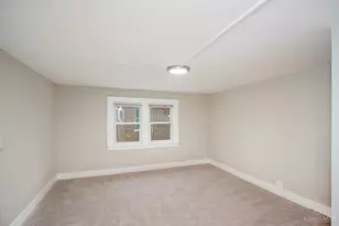 2097 W Fork Rd, Cincinnati, OH 45211 - Photo 25