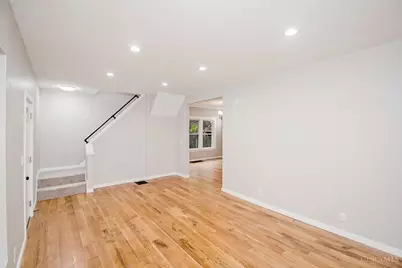 2097 West Fork Road, Cincinnati, OH 45211 - Photo 7