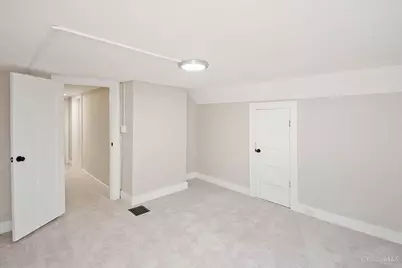 2097 West Fork Road, Cincinnati, OH 45211 - Photo 29