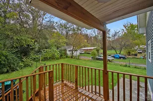 2097 W Fork Rd, Cincinnati, OH 45211 - Photo 35