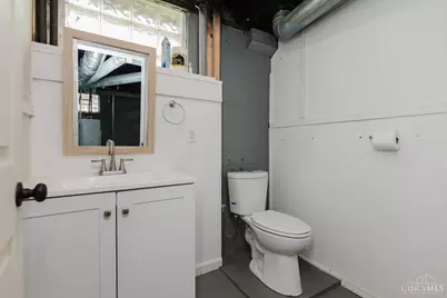 2097 West Fork Road, Cincinnati, OH 45211 - Photo 43