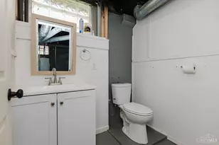 2097 W Fork Rd, Cincinnati, OH 45211 - Photo 43