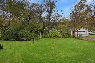 2097 W Fork Rd, Cincinnati, OH 45211 - Photo 39