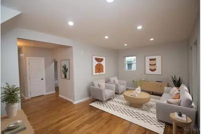 2097 West Fork Road, Cincinnati, OH 45211 - Photo 3