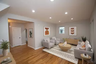 2097 W Fork Rd, Cincinnati, OH 45211 - Photo 3