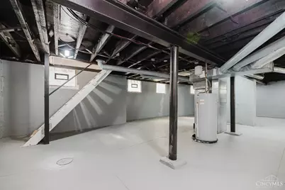 2097 West Fork Road, Cincinnati, OH 45211 - Photo 41