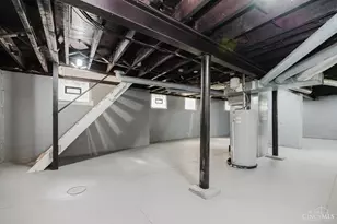 2097 W Fork Rd, Cincinnati, OH 45211 - Photo 41