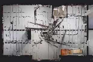 2097 W Fork Rd, Cincinnati, OH 45211 - Photo 33