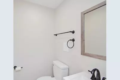 2097 West Fork Road, Cincinnati, OH 45211 - Photo 11