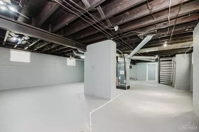 2097 West Fork Road, Cincinnati, OH 45211 - Photo 45