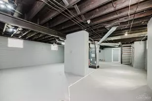 2097 W Fork Rd, Cincinnati, OH 45211 - Photo 45