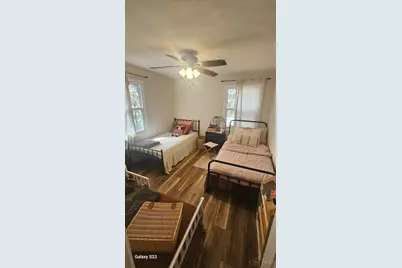 6705 US 50, Hillsboro, OH 45133 - Photo 11