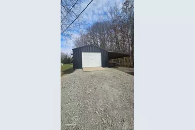 6705 US 50, Hillsboro, OH 45133 - Photo 3