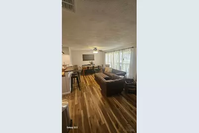 6705 US 50, Hillsboro, OH 45133 - Photo 7