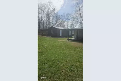 6705 US 50, Hillsboro, OH 45133 - Photo 23