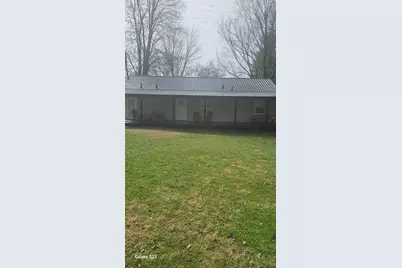 6705 US 50, Hillsboro, OH 45133 - Photo 21