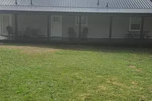 6705 US-50, Hillsboro, OH 45133 - Photo 21