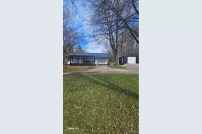 6705 US 50, Hillsboro, OH 45133 - Photo 1