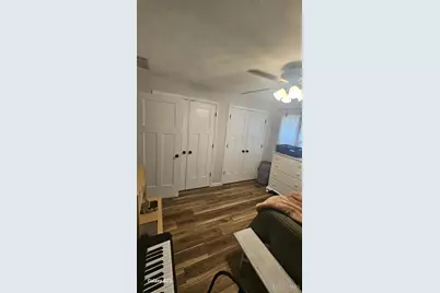 6705 US 50, Hillsboro, OH 45133 - Photo 13