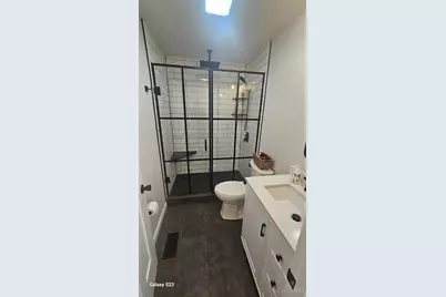 6705 US 50, Hillsboro, OH 45133 - Photo 19