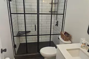 6705 US-50, Hillsboro, OH 45133 - Photo 19