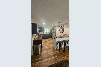 6705 US 50, Hillsboro, OH 45133 - Photo 9