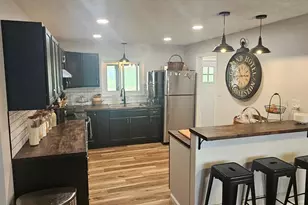 6705 US-50, Hillsboro, OH 45133 - Photo 9