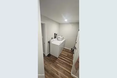 6705 US 50, Hillsboro, OH 45133 - Photo 15