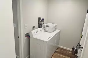 6705 US-50, Hillsboro, OH 45133 - Photo 15