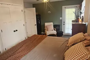 6705 US-50, Hillsboro, OH 45133 - Photo 17