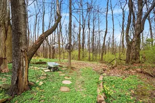 1145 Telluride Dr, Union Township, OH 45244 - Photo 37